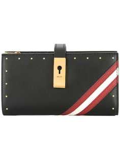 Аксессуары Bally