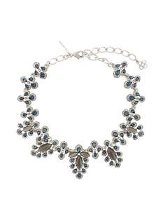 Украшения Oscar de la Renta