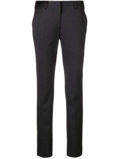 Одежда Alberto Biani