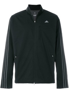 Спортивная одежда Adidas BY Kolor