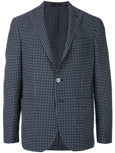 Одежда The Gigi