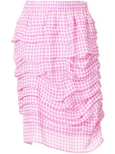 Одежда Ck Calvin Klein