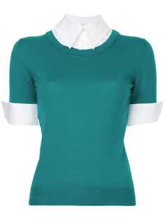 Одежда Mary Katrantzou