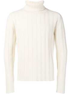 Одежда MP Massimo Piombo