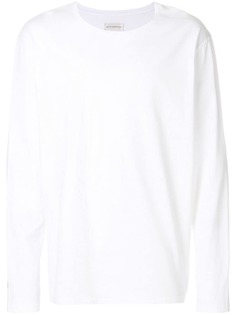 Одежда Faith Connexion