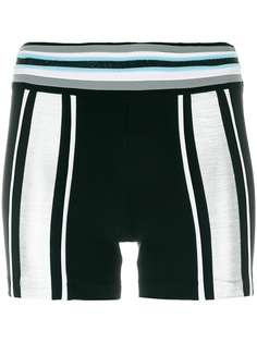 Спортивная одежда NO KA OI