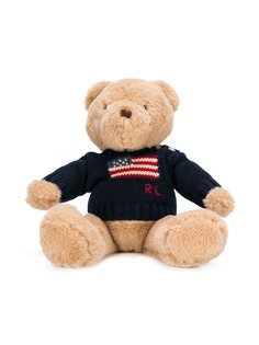 Аксессуары для девочек (0-36 мес.) Ralph Lauren Kids