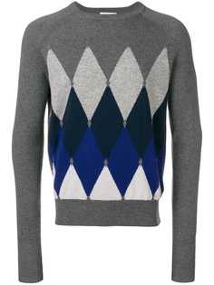 Одежда Ballantyne