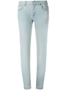 Одежда A.P.C.