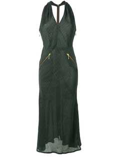 Винтаж Jean Paul Gaultier Vintage