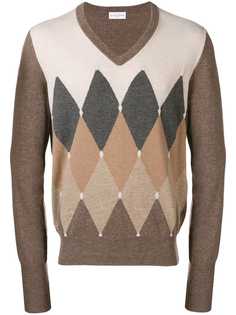 Одежда Ballantyne