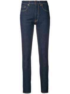 Одежда Golden Goose Deluxe Brand