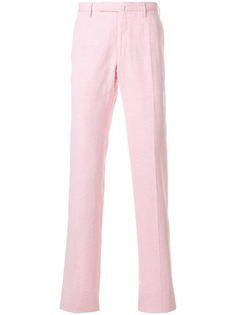 Одежда Incotex