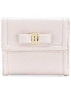 Аксессуары Salvatore Ferragamo