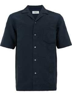 Одежда Ports 1961