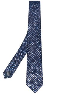 Аксессуары Lanvin