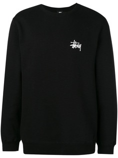 Одежда Stussy