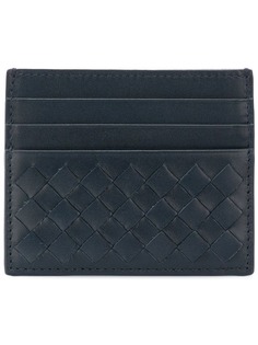 Аксессуары Bottega Veneta