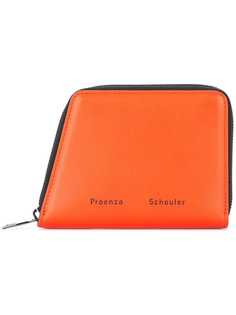 Аксессуары Proenza Schouler