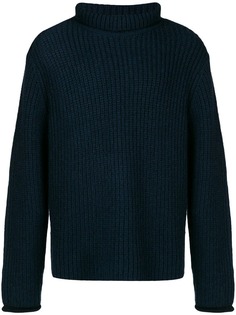 Одежда 3.1 Phillip Lim