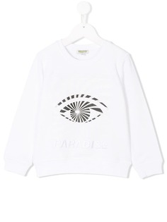 Одежда для девочек (2-12 лет) Kenzo Kids