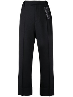 Одежда The Gigi