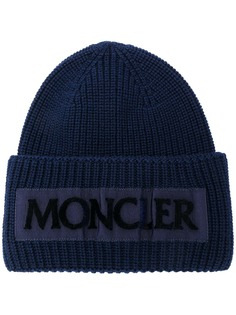 Аксессуары Moncler