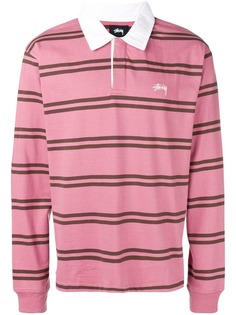 Одежда Stussy