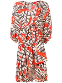 Одежда Henrik Vibskov