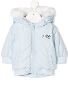 Одежда для девочек (0-36 мес.) Kenzo Kids