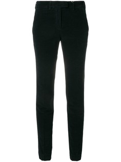 Одежда Incotex