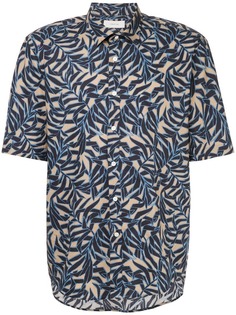 Одежда Cerruti 1881