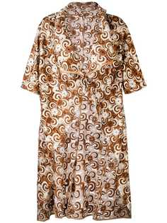 Винтаж Comme Des Garçons Vintage