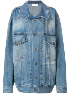 Одежда Faith Connexion