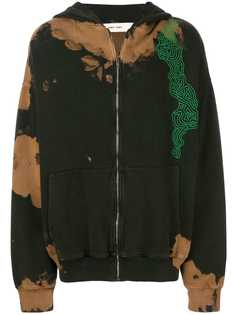 Одежда Damir Doma