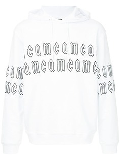 Одежда McQ Alexander Mc Queen