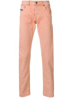 Одежда Diesel Black Gold