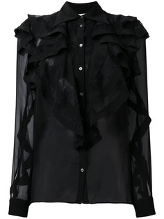 Одежда Faith Connexion