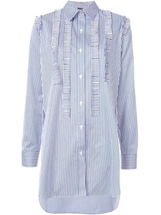 Одежда Adam Lippes