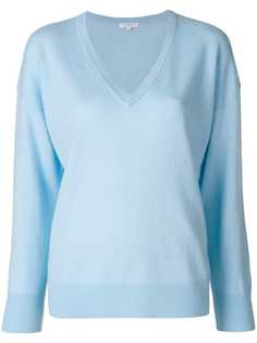 Одежда Equipment