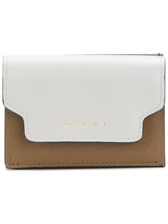 Аксессуары Marni