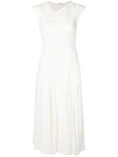 Одежда Victoria Beckham