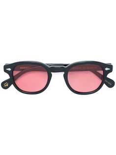 Аксессуары Moscot
