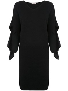 Одежда D.Exterior