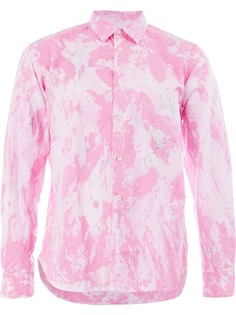 Одежда Comme DES GarÇons Homme Plus