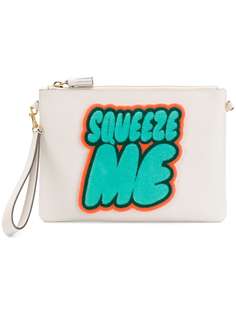 Сумки Anya Hindmarch