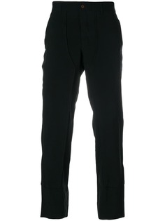 Одежда Comme DES GarÇons Homme Plus