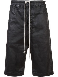 Одежда Rick Owens Drkshdw
