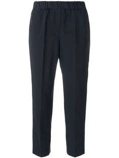 Одежда Incotex