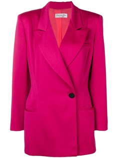 Винтаж Christian Dior Vintage